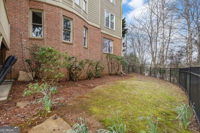 3423 Mulberry Lane Court, Dacula, GA 30019