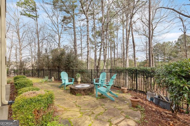 3423 Mulberry Lane Court, Dacula, GA 30019