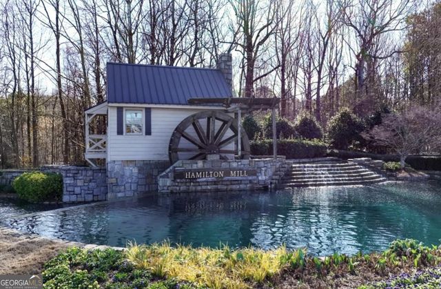 3423 Mulberry Lane Court, Dacula, GA 30019