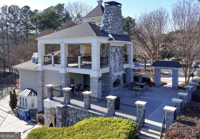 3423 Mulberry Lane Court, Dacula, GA 30019