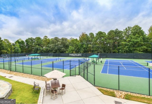 3423 Mulberry Lane Court, Dacula, GA 30019