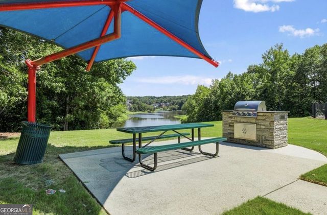 3423 Mulberry Lane Court, Dacula, GA 30019