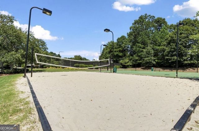 3423 Mulberry Lane Court, Dacula, GA 30019