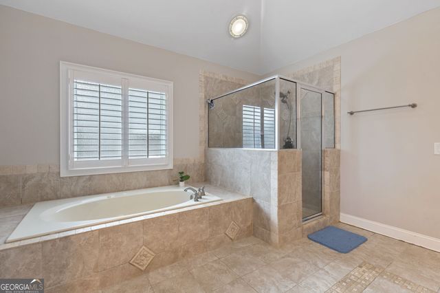 3423 Mulberry Lane Court, Dacula, GA 30019