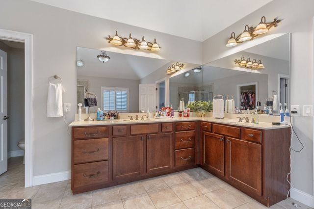 3423 Mulberry Lane Court, Dacula, GA 30019