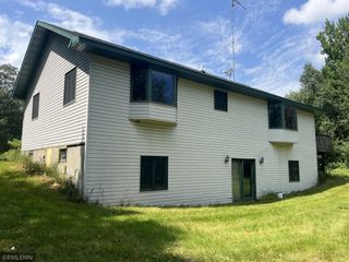 34618 330th Avenue, Kimberly Twp, MN 56431