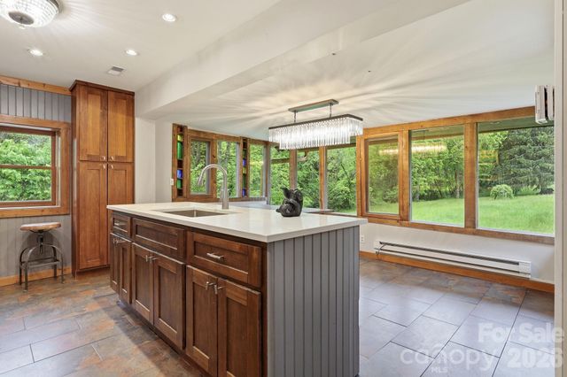 250 Potato Branch Road, Leicester, NC 28748