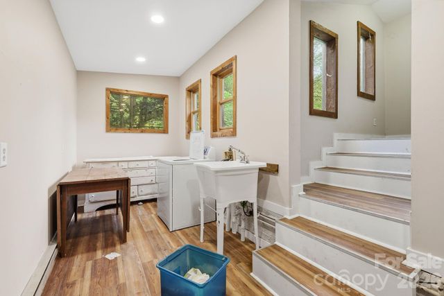 250 Potato Branch Road, Leicester, NC 28748
