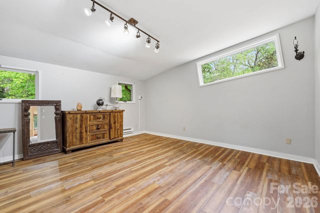 250 Potato Branch Road, Leicester, NC 28748