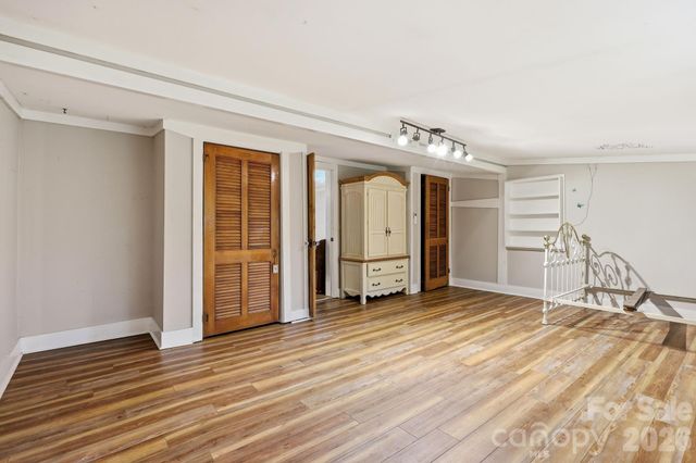 250 Potato Branch Road, Leicester, NC 28748