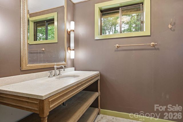 250 Potato Branch Road, Leicester, NC 28748