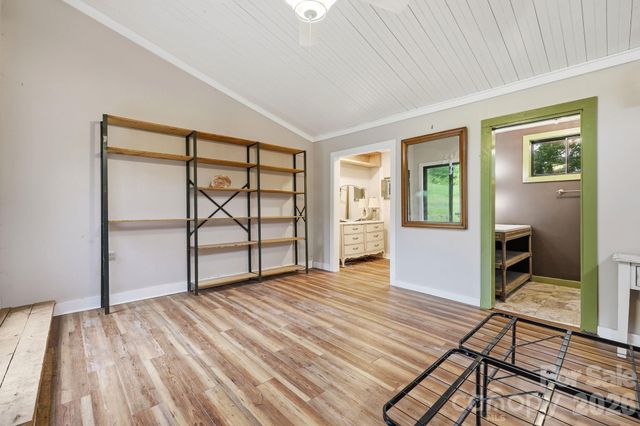250 Potato Branch Road, Leicester, NC 28748
