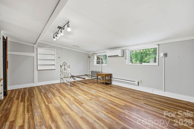 250 Potato Branch Road, Leicester, NC 28748