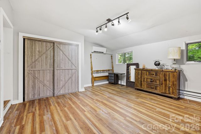 250 Potato Branch Road, Leicester, NC 28748