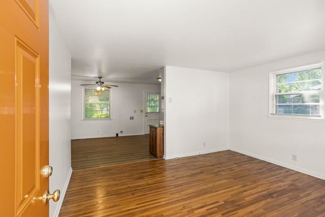 2510 9th Ave, S, Nashville, TN 37204