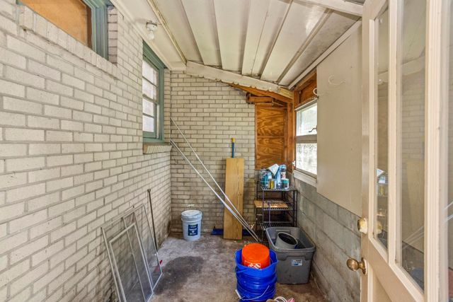 2510 9th Ave, S, Nashville, TN 37204