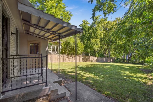 2510 9th Ave, S, Nashville, TN 37204