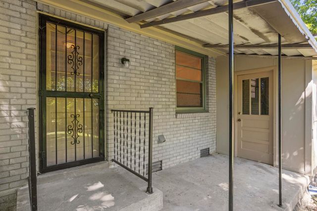 2510 9th Ave, S, Nashville, TN 37204