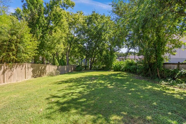 2510 9th Ave, S, Nashville, TN 37204