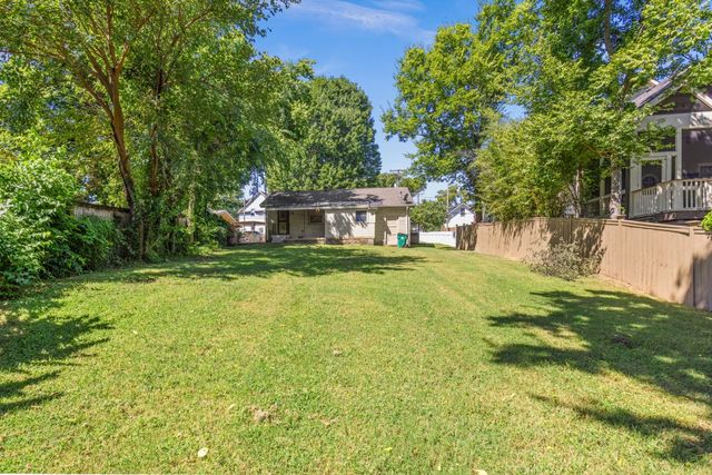 2510 9th Ave, S, Nashville, TN 37204
