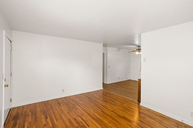 2510 9th Ave, S, Nashville, TN 37204