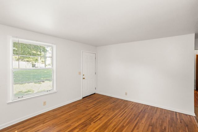 2510 9th Ave, S, Nashville, TN 37204