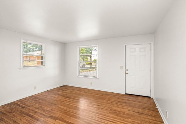 2510 9th Ave, S, Nashville, TN 37204