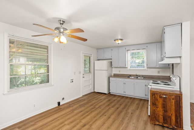 2510 9th Ave, S, Nashville, TN 37204