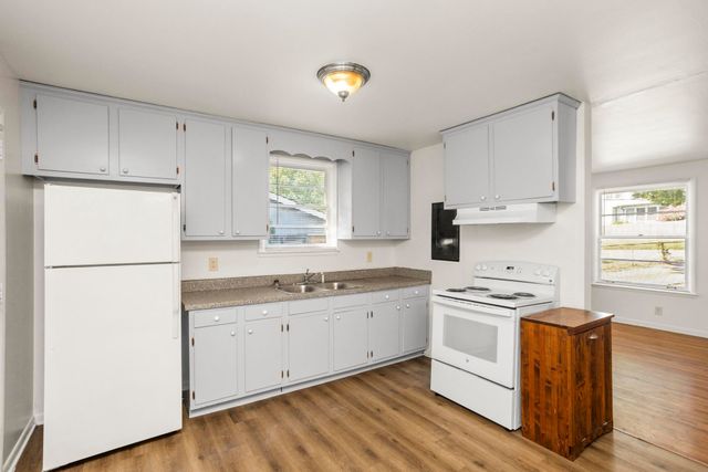 2510 9th Ave, S, Nashville, TN 37204