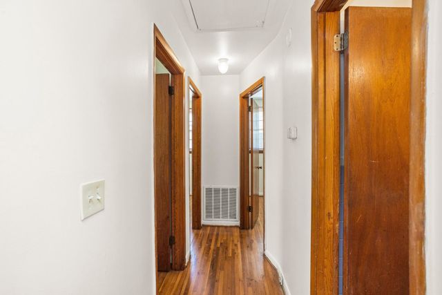 2510 9th Ave, S, Nashville, TN 37204