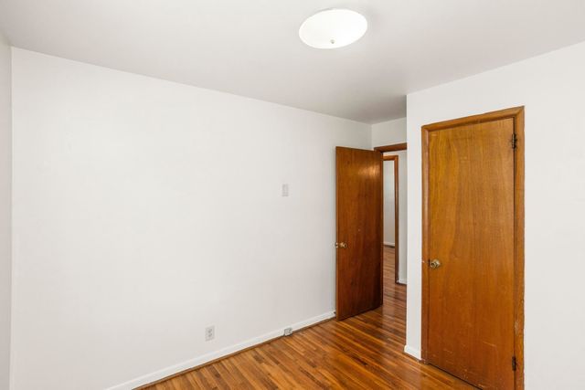 2510 9th Ave, S, Nashville, TN 37204