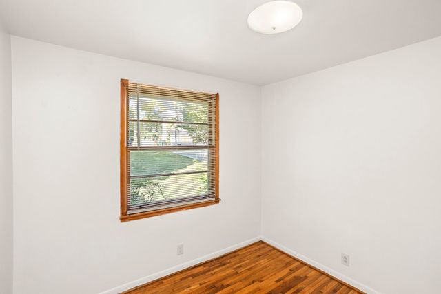 2510 9th Ave, S, Nashville, TN 37204