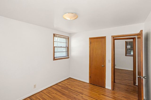 2510 9th Ave, S, Nashville, TN 37204