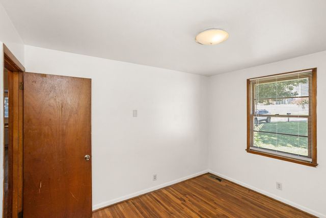 2510 9th Ave, S, Nashville, TN 37204