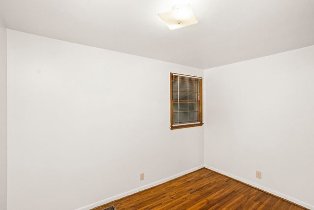 2510 9th Ave, S, Nashville, TN 37204