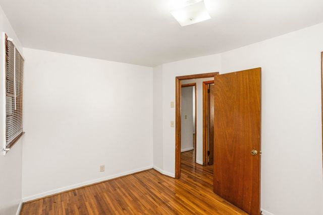 2510 9th Ave, S, Nashville, TN 37204