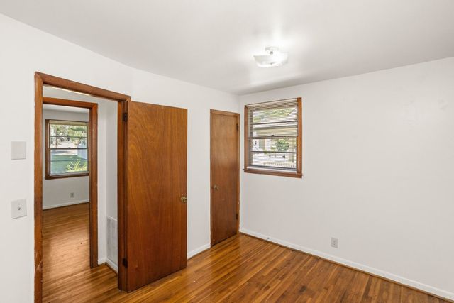 2510 9th Ave, S, Nashville, TN 37204