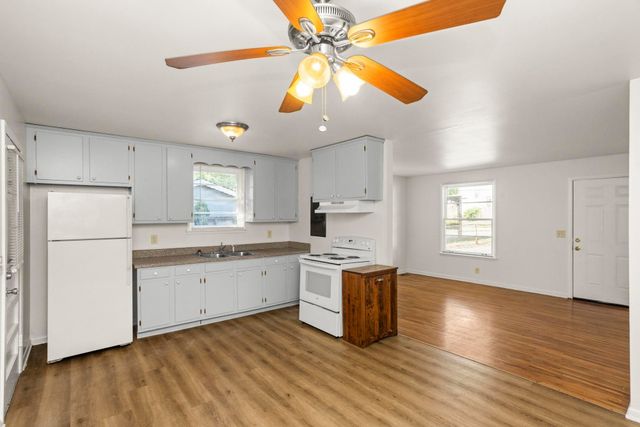 2510 9th Ave, S, Nashville, TN 37204