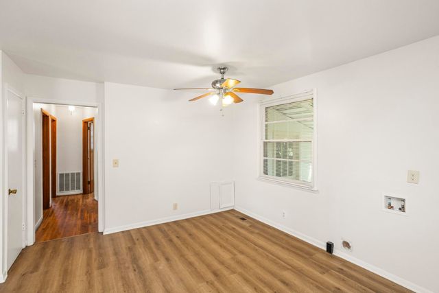 2510 9th Ave, S, Nashville, TN 37204