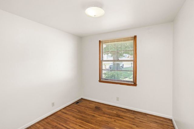 2510 9th Ave, S, Nashville, TN 37204