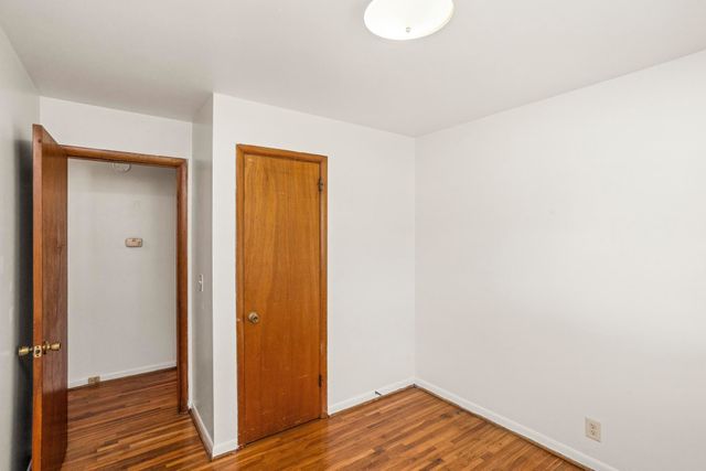 2510 9th Ave, S, Nashville, TN 37204