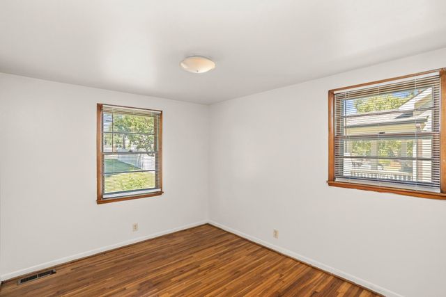 2510 9th Ave, S, Nashville, TN 37204