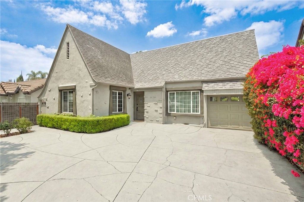 515 N Crescent Heights, Los Angeles, CA 90048 — photo 2
