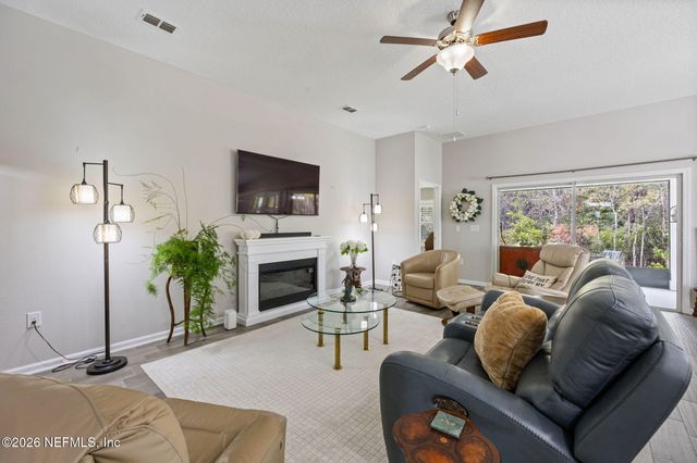 83538 WATKINS Walk, Fernandina Beach, FL 32034