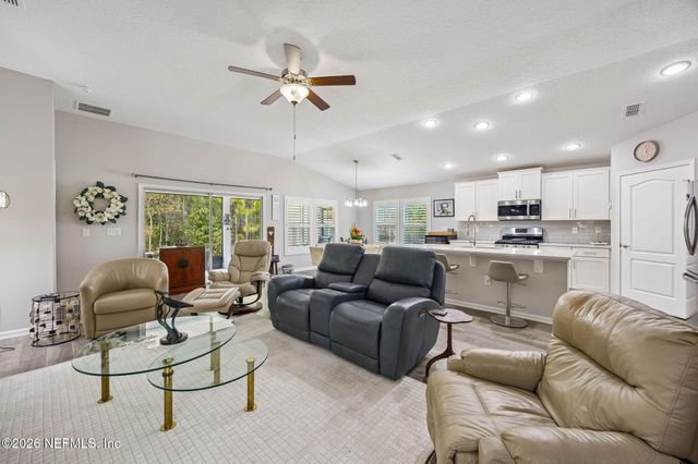 83538 WATKINS Walk, Fernandina Beach, FL 32034