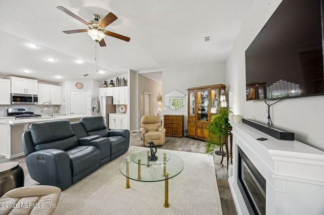 83538 WATKINS Walk, Fernandina Beach, FL 32034