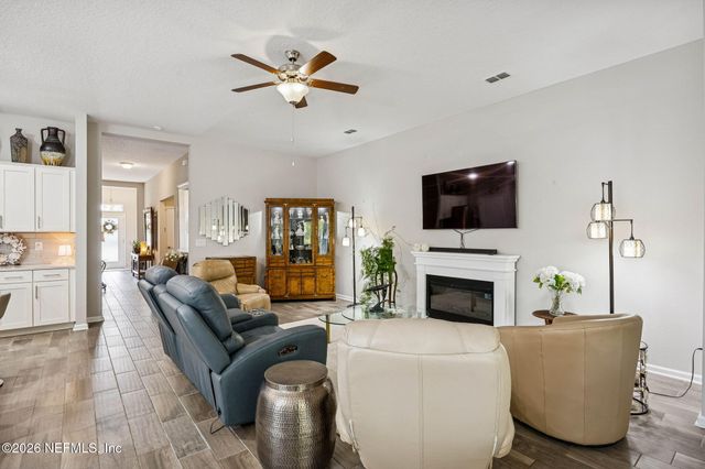 83538 WATKINS Walk, Fernandina Beach, FL 32034