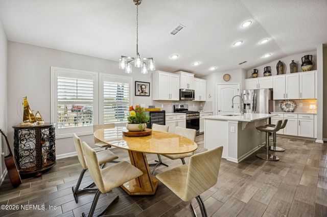 83538 WATKINS Walk, Fernandina Beach, FL 32034