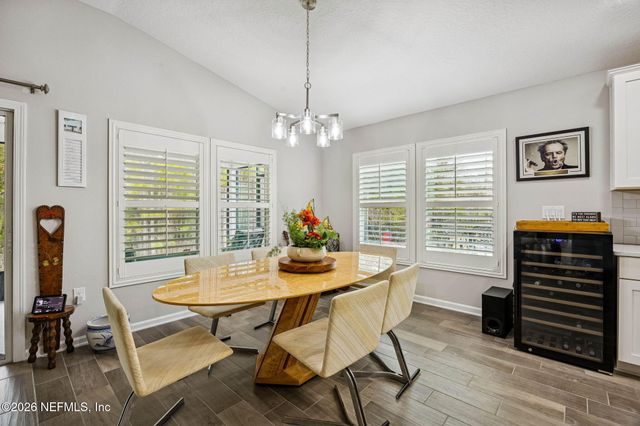 83538 WATKINS Walk, Fernandina Beach, FL 32034