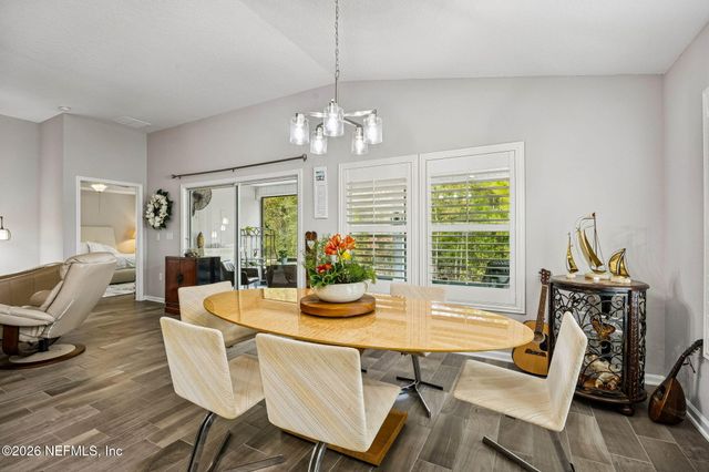 83538 WATKINS Walk, Fernandina Beach, FL 32034